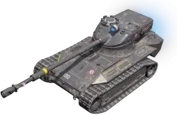 F69_AMX_13D