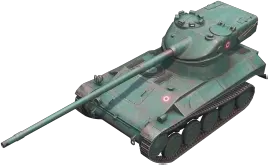F69_AMX_13_57GF