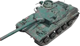 F72_AMX_30