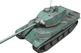 F74_AMX_M4_1949