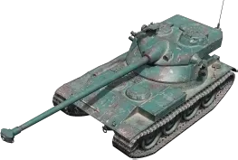 F75_Char_de_25t