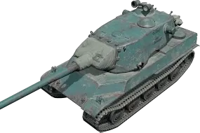 F82_AMX_M4_Mle1949_Ter