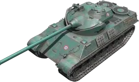 F84_Somua_SM