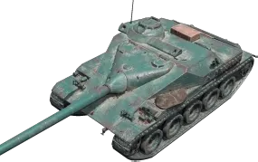 F89_Canon_dassaut_105