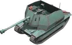 FCM_36Pak40