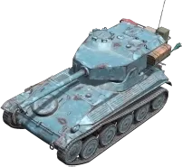 F_AMX-12BP