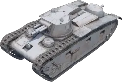 G100_Gtraktor_Krupp