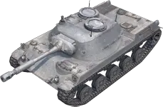 G103_RU_251