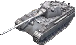G106_PzKpfwPanther_AusfF