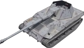 G109_Steyr_WT
