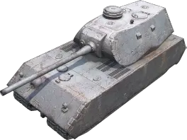 G110_Mauschen