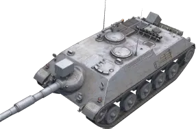 G112_JagdPanzer_105