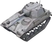 G113_SP_I_C