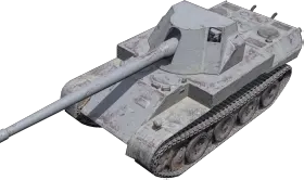 G114_Rheinmetall_Scorpion