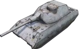 G115_VK10001P