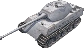 G118_VK4503