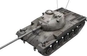 G119_Pz58_Mutz