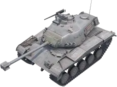 G120_M41_90