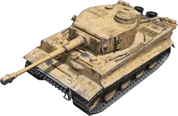 G136_Tiger_131