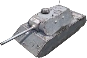 G138_VK16801P