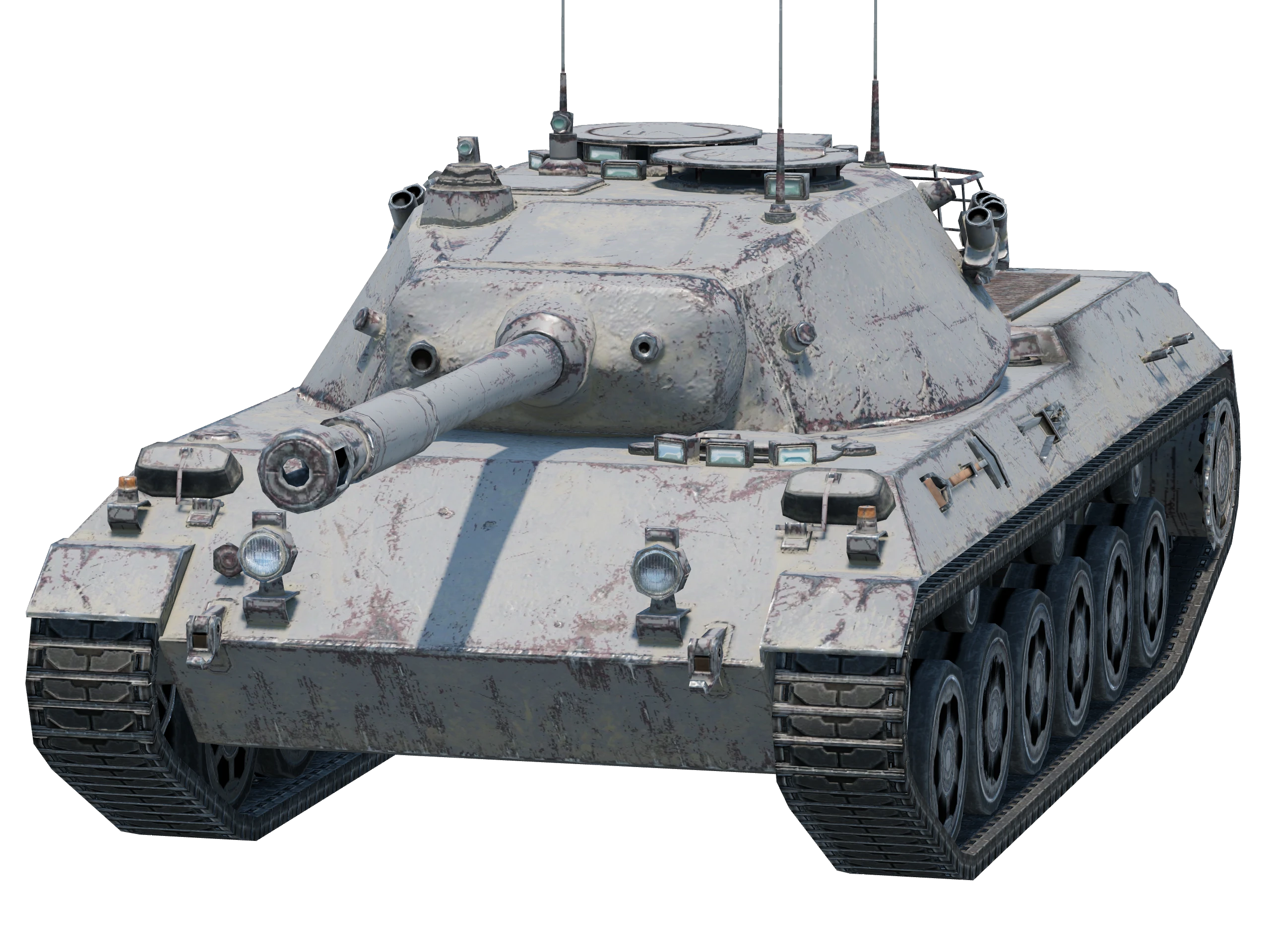 HWK 30