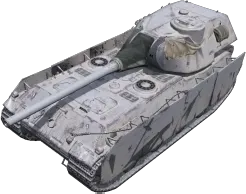 G141_VK7501K