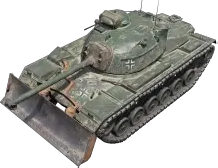 G142_M48RPz