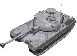 G144_Kpz_50t