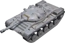 G147_mPanzer_64
