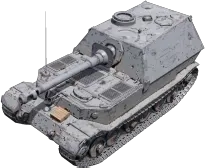 G148_Elephant