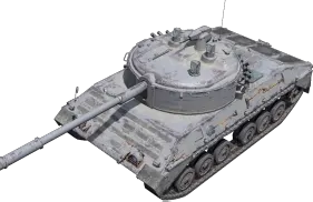G154_Kpz_07_RH
