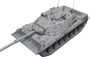 G162_Project_Kpz_07P_E
