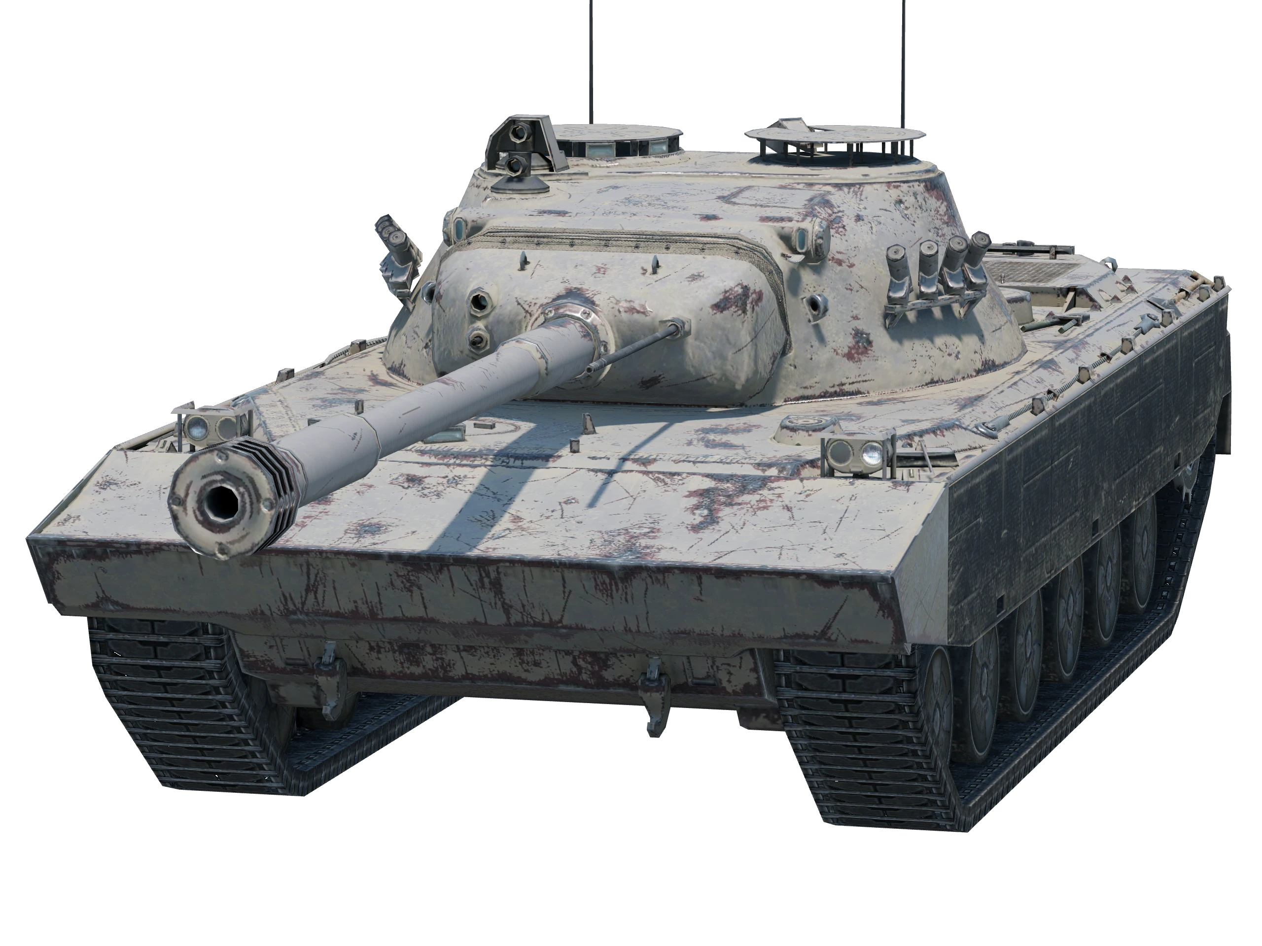 Kpz. Pr.68 (P)