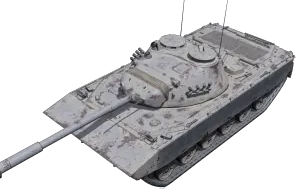 G164_Kpz_Pr_68_P