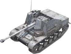 G20_Marder_II