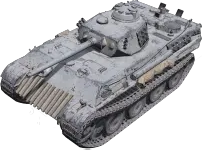 G85_Auf_Panther