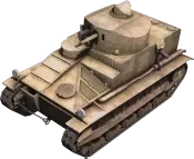 GB01_Medium_Mark_I