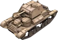 GB03_Cruiser_Mk_I