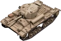 GB04_Valentine