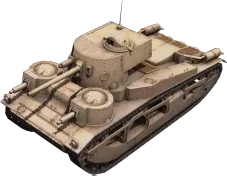 GB06_Vickers_Medium_Mk_III