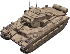 GB07_Matilda