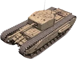 GB08_Churchill_I