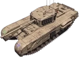 GB09_Churchill_VII