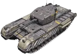 GB09_Churchill_VII_BP