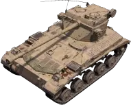 GB101_FV1066_Senlac