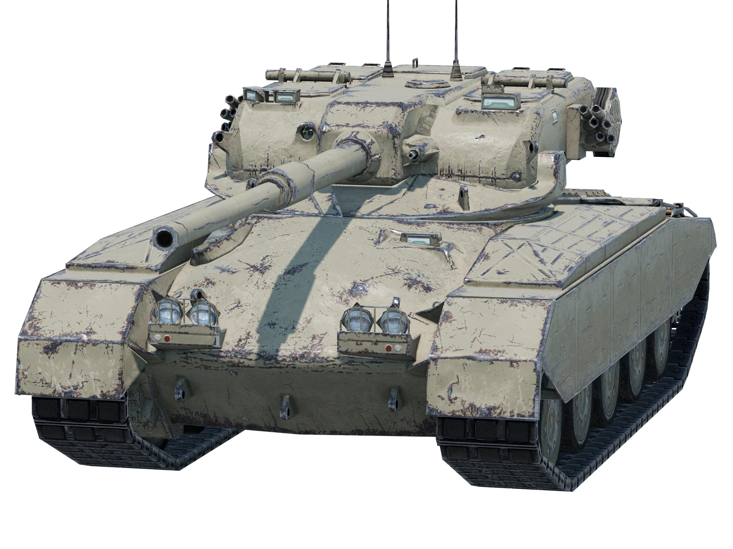 GSOR 1008