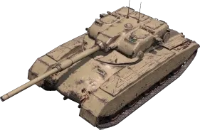 GB109_GSOR_1008