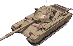 GB111_Charlemagne