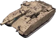 GB112_Caliban