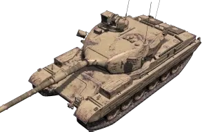GB114_Vickers_MBT_Mk3